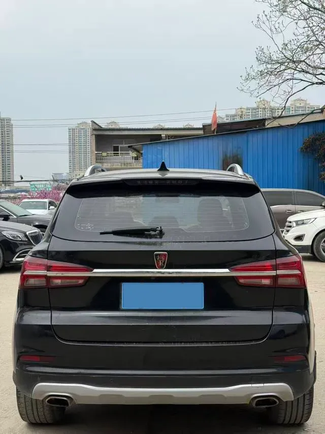 2020 Roewe i6 1.5T 169HP L4 7DCT,autocango,china used car exporter,china ev exporter,chinese used car exporter,chinese used ev exporter