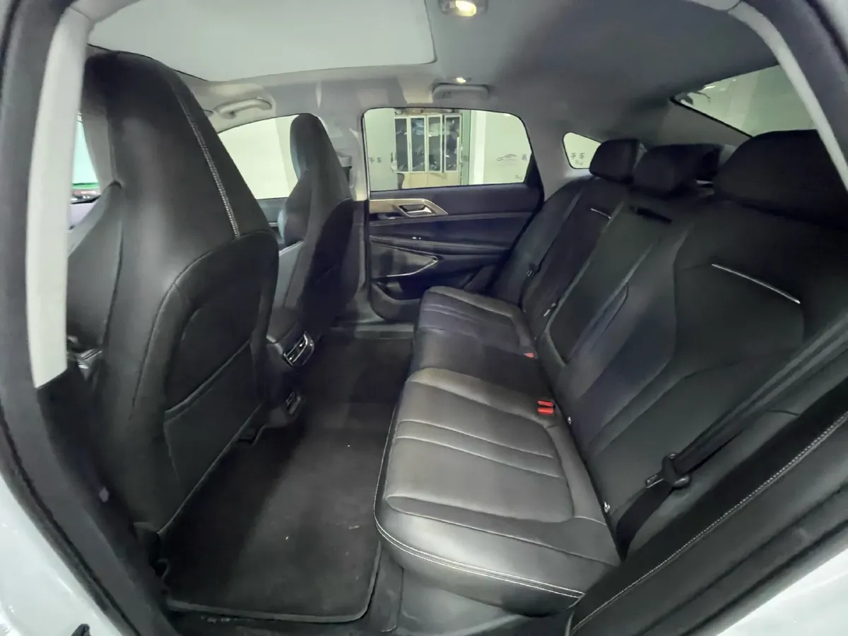 2021 Volkswagen ID.4 Crozz BEV 55.7KWH,autocango,china used car exporter,china ev exporter,chinese used car exporter,chinese used ev exporter