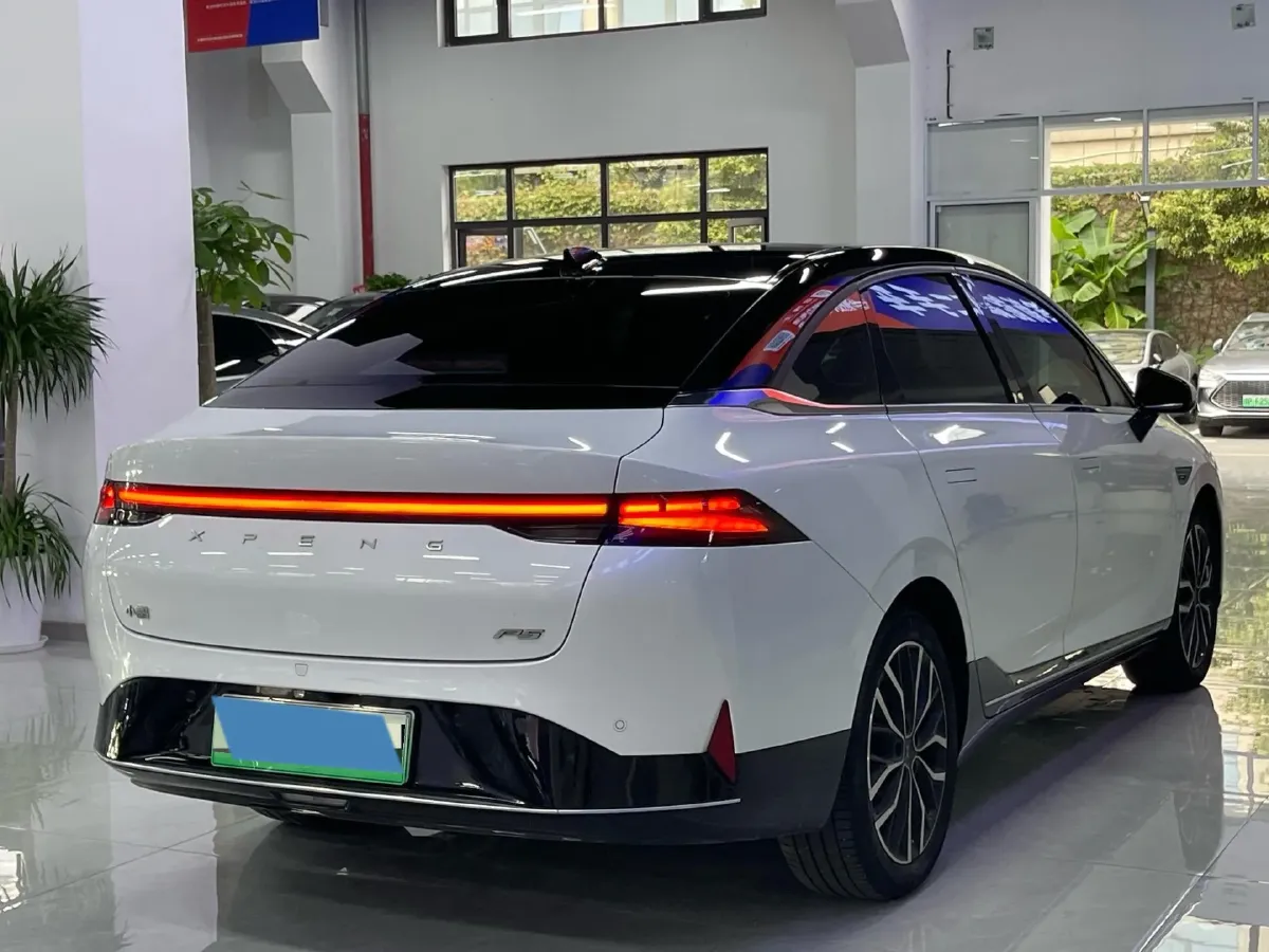 2021 Volkswagen ID.4 Crozz BEV 55.7KWH,autocango,china used car exporter,china ev exporter,chinese used car exporter,chinese used ev exporter