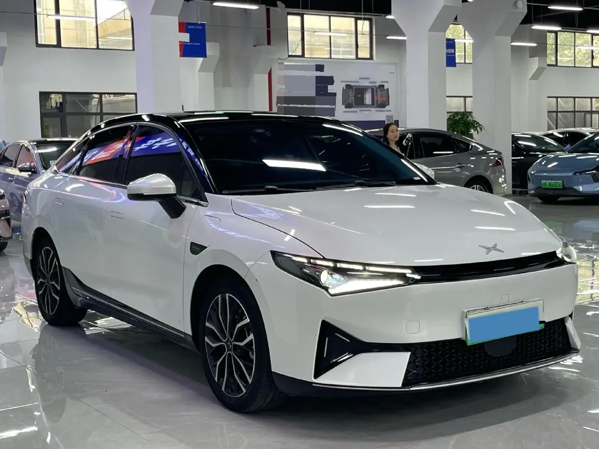 2021 Volkswagen ID.4 Crozz BEV 55.7KWH,autocango,china used car exporter,china ev exporter,chinese used car exporter,chinese used ev exporter