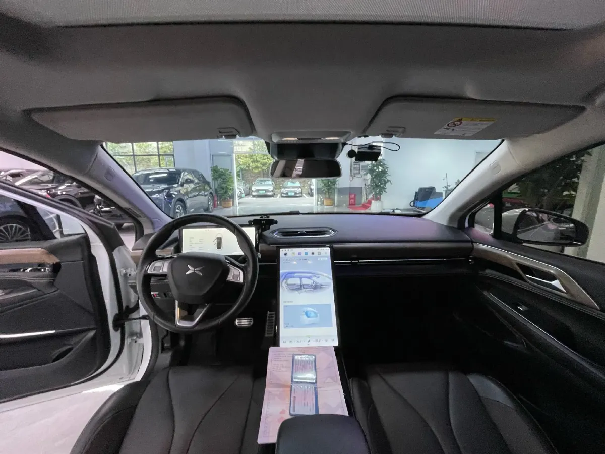 2021 Volkswagen ID.4 Crozz BEV 55.7KWH,autocango,china used car exporter,china ev exporter,chinese used car exporter,chinese used ev exporter