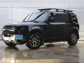 2023 LAND ROVER DEFENDER,autocango,china used car exporter,china ev exporter,chinese used car exporter,chinese used ev exporter