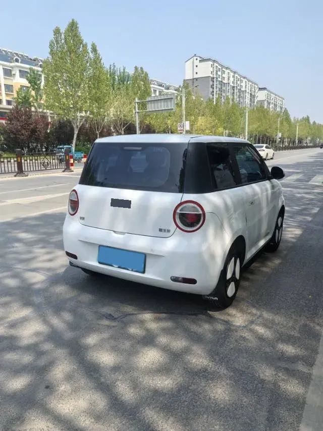 2022 Levdeo Mango BEV 17.28KWH,autocango,china used car exporter,china ev exporter,chinese used car exporter,chinese used ev exporter