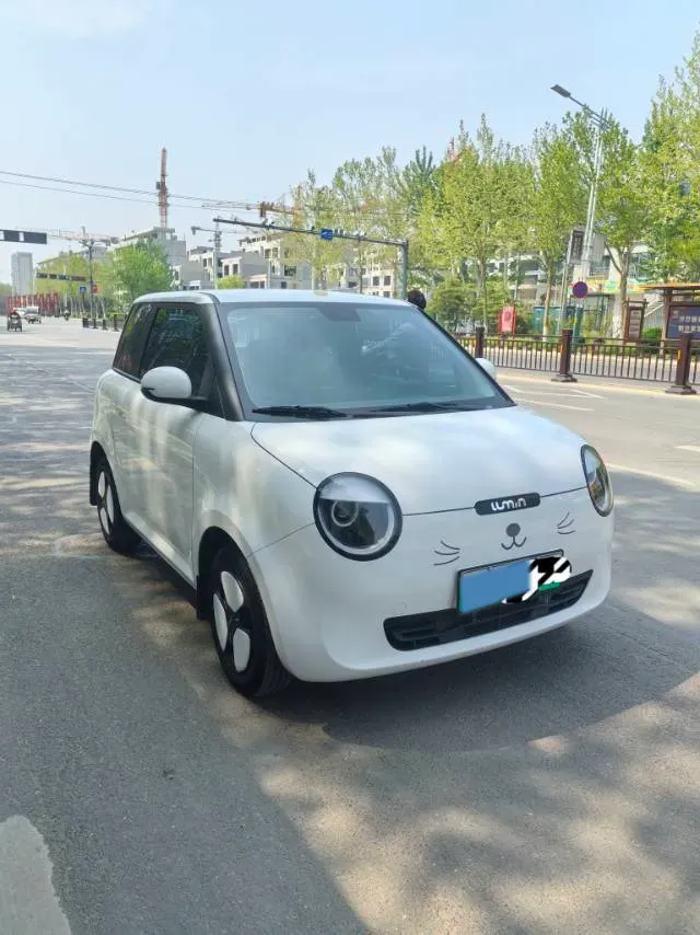 2022 Levdeo Mango BEV 17.28KWH,autocango,china used car exporter,china ev exporter,chinese used car exporter,chinese used ev exporter