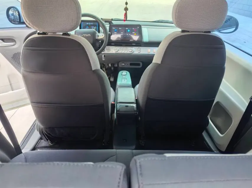 2022 Levdeo Mango BEV 17.28KWH,autocango,china used car exporter,china ev exporter,chinese used car exporter,chinese used ev exporter