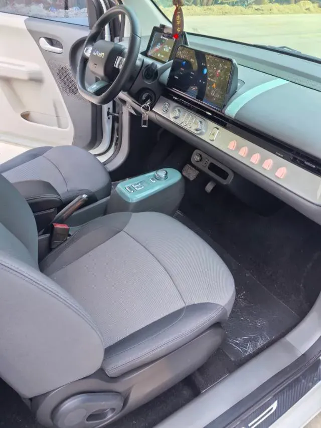 2022 Levdeo Mango BEV 17.28KWH,autocango,china used car exporter,china ev exporter,chinese used car exporter,chinese used ev exporter