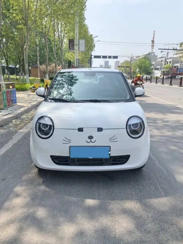 2022 Levdeo Mango BEV 17.28KWH,autocango,china used car exporter,china ev exporter,chinese used car exporter,chinese used ev exporter