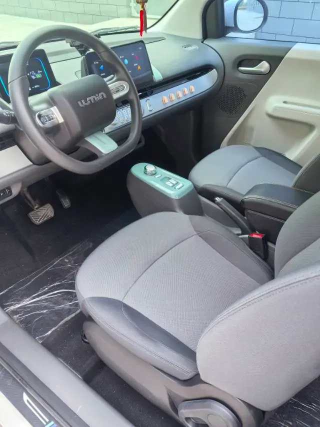 2022 Levdeo Mango BEV 17.28KWH,autocango,china used car exporter,china ev exporter,chinese used car exporter,chinese used ev exporter