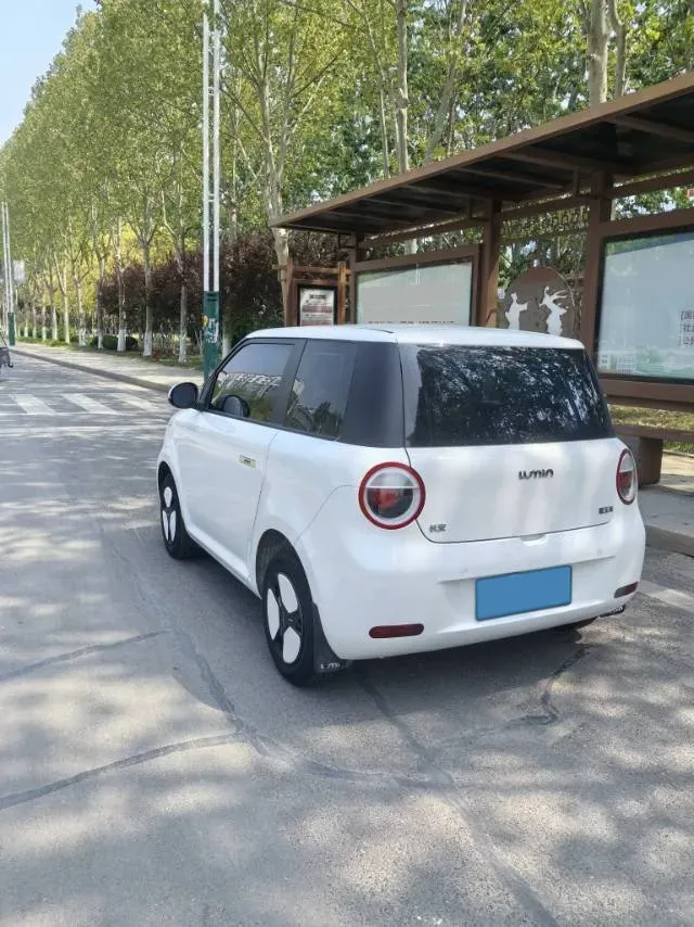 2022 Levdeo Mango BEV 17.28KWH,autocango,china used car exporter,china ev exporter,chinese used car exporter,chinese used ev exporter