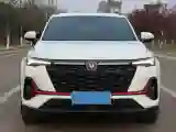 2023 ChangAn CS35 Plus 1.4T 160HP L4 7DCT