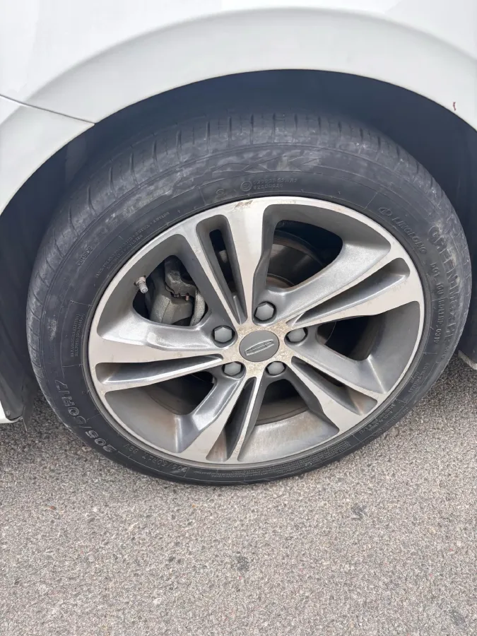 2019 Geely Binray 1.0T 136HP L3 6DCT,autocango,china used car exporter,china ev exporter,chinese used car exporter,chinese used ev exporter