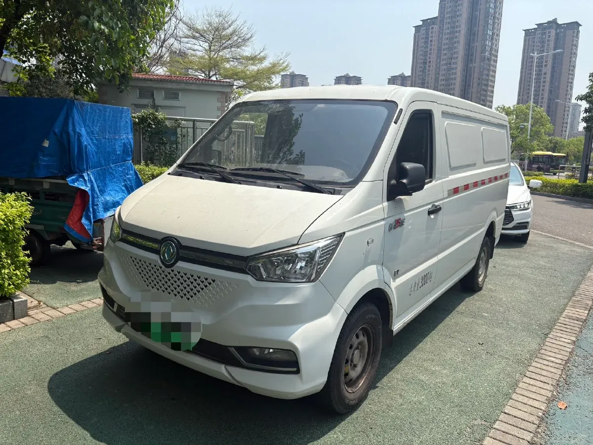 2020 Haval H6 2.0T 224HP L4 7DCT,autocango,china used car exporter,china ev exporter,chinese used car exporter,chinese used ev exporter