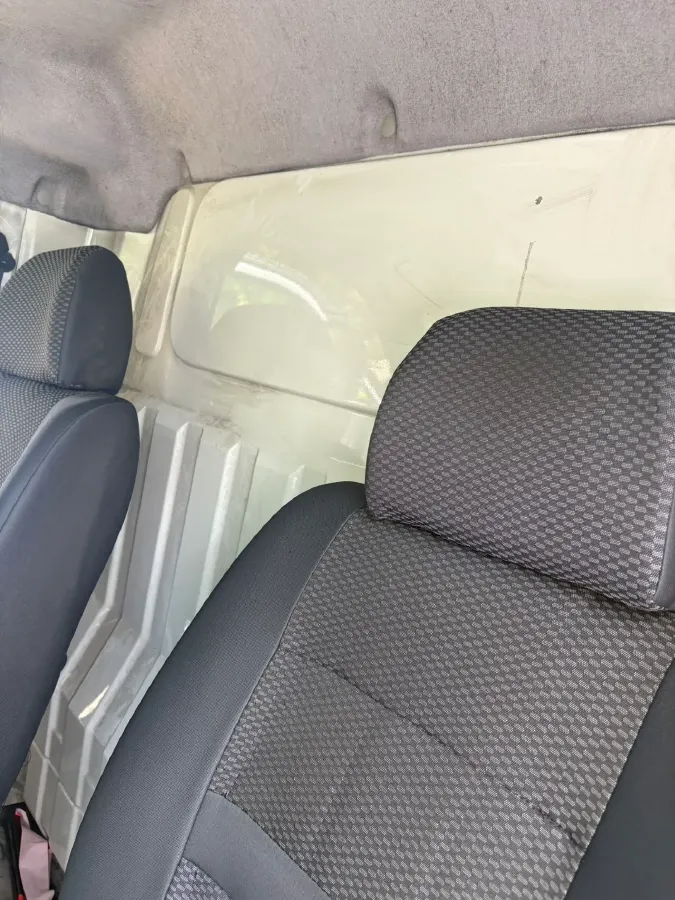 2020 Haval H6 2.0T 224HP L4 7DCT,autocango,china used car exporter,china ev exporter,chinese used car exporter,chinese used ev exporter