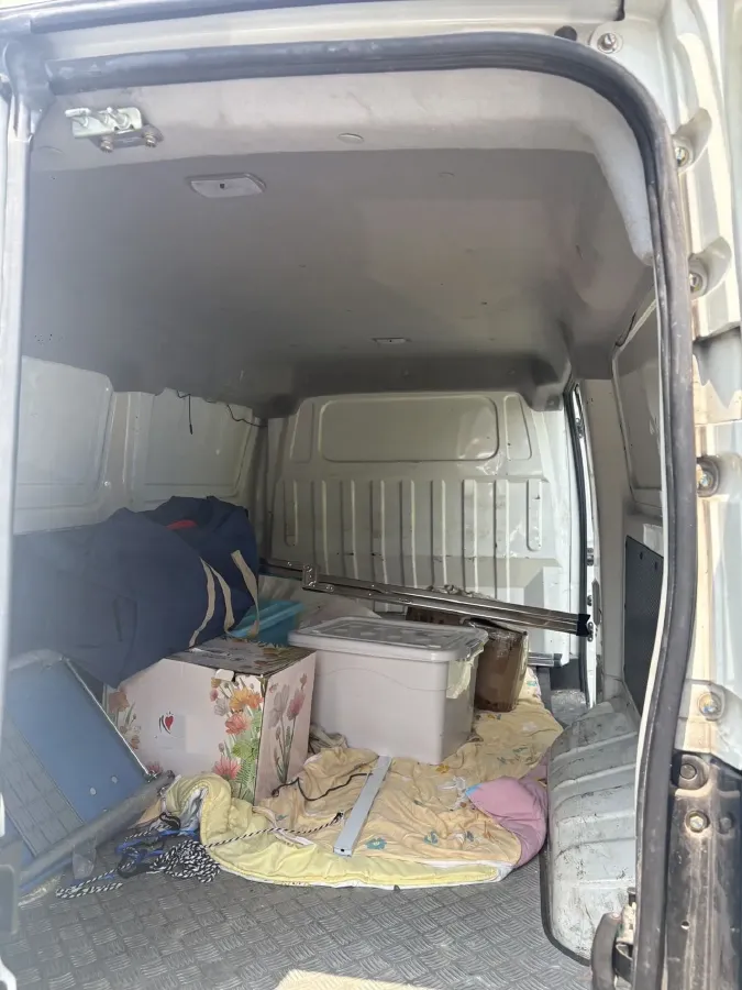 2020 Haval H6 2.0T 224HP L4 7DCT,autocango,china used car exporter,china ev exporter,chinese used car exporter,chinese used ev exporter