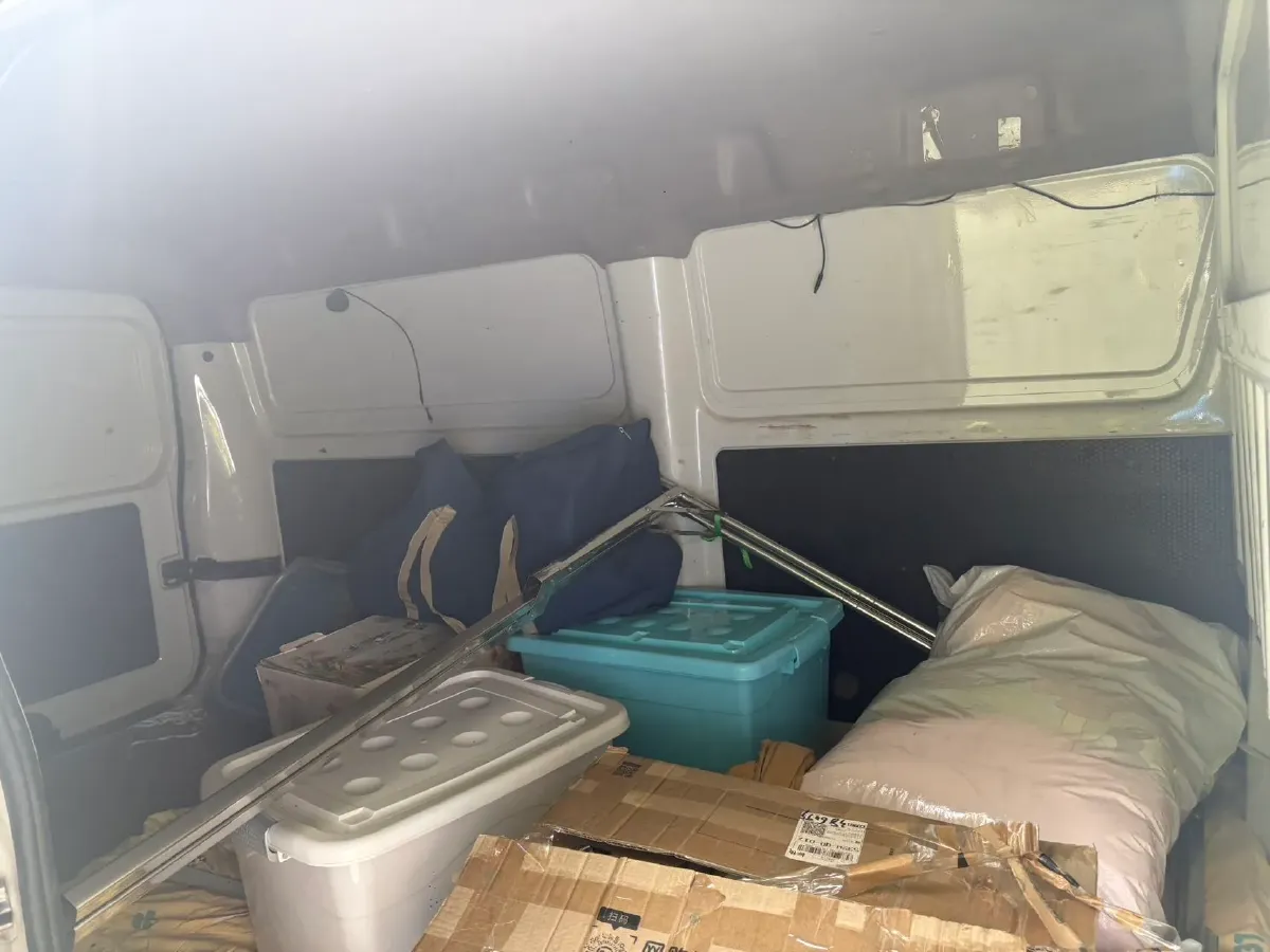 2020 Haval H6 2.0T 224HP L4 7DCT,autocango,china used car exporter,china ev exporter,chinese used car exporter,chinese used ev exporter