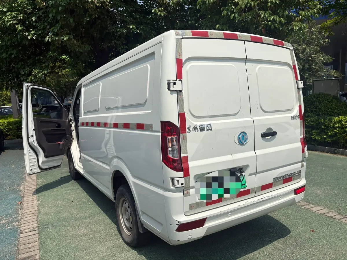 2020 Haval H6 2.0T 224HP L4 7DCT,autocango,china used car exporter,china ev exporter,chinese used car exporter,chinese used ev exporter