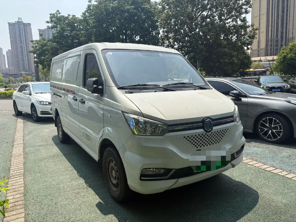 2020 Haval H6 2.0T 224HP L4 7DCT,autocango,china used car exporter,china ev exporter,chinese used car exporter,chinese used ev exporter