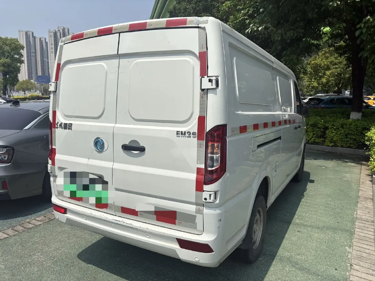 2020 Haval H6 2.0T 224HP L4 7DCT,autocango,china used car exporter,china ev exporter,chinese used car exporter,chinese used ev exporter