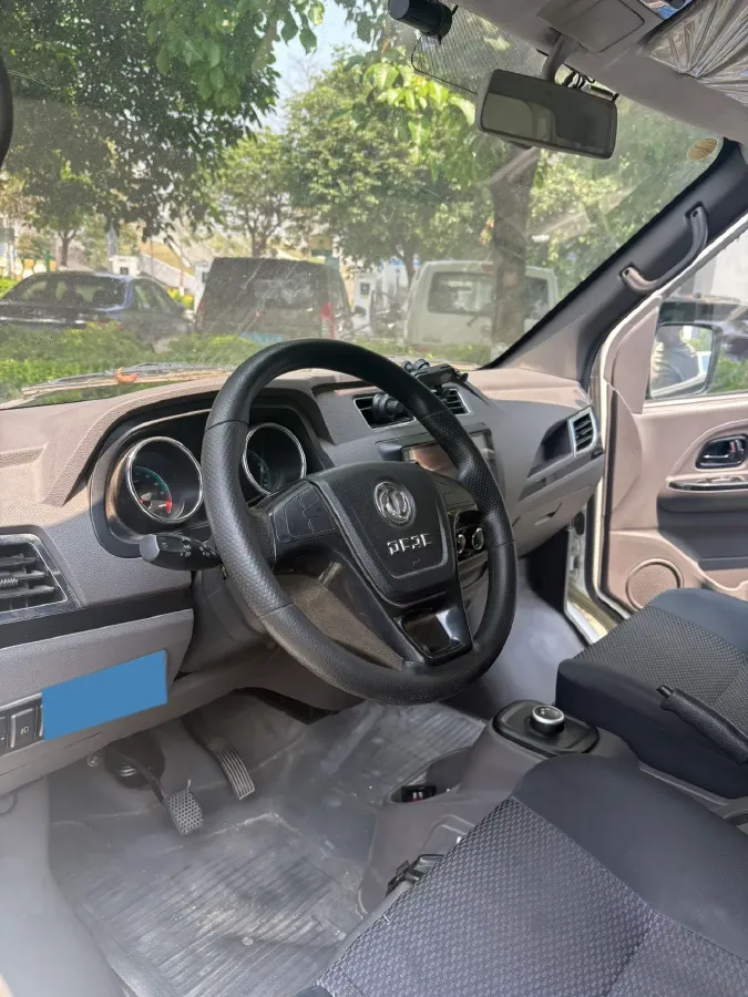 2020 Haval H6 2.0T 224HP L4 7DCT,autocango,china used car exporter,china ev exporter,chinese used car exporter,chinese used ev exporter