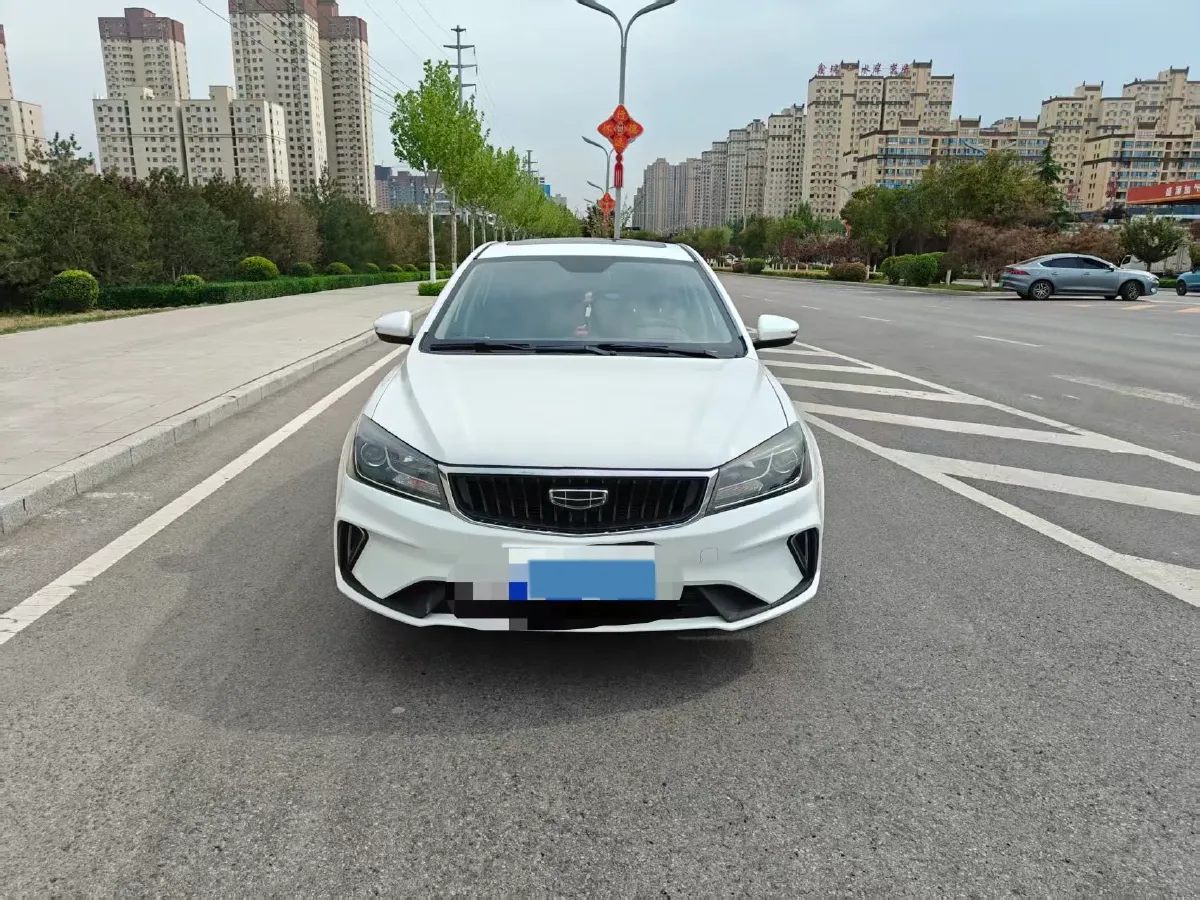 2021 BaoJun 530 1.5T 147HP L4 CVT,autocango,china used car exporter,china ev exporter,chinese used car exporter,chinese used ev exporter