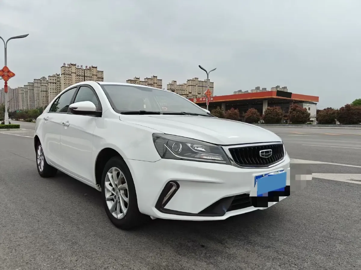 2021 BaoJun 530 1.5T 147HP L4 CVT,autocango,china used car exporter,china ev exporter,chinese used car exporter,chinese used ev exporter