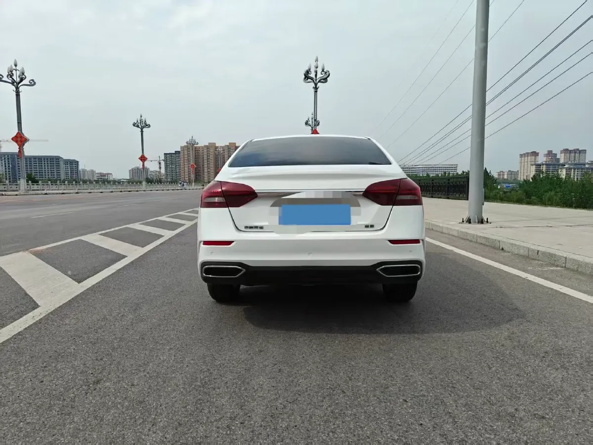 2021 BaoJun 530 1.5T 147HP L4 CVT,autocango,china used car exporter,china ev exporter,chinese used car exporter,chinese used ev exporter