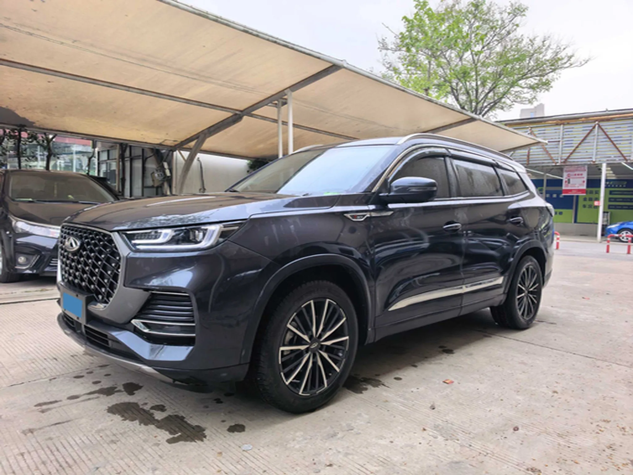 autocango,china used car exporter,china ev exporter,chinese used car exporter,chinese used ev exporter