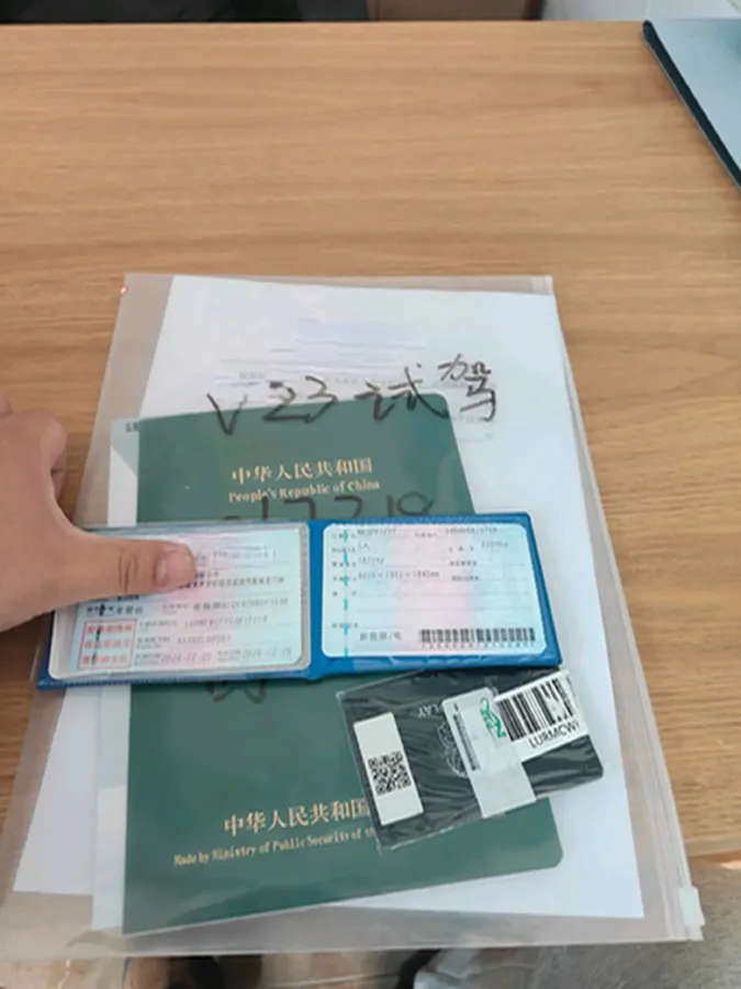 2025 iCAR iCAR Super V23 BEV 81.76KWH,autocango,china used car exporter,china ev exporter,chinese used car exporter,chinese used ev exporter