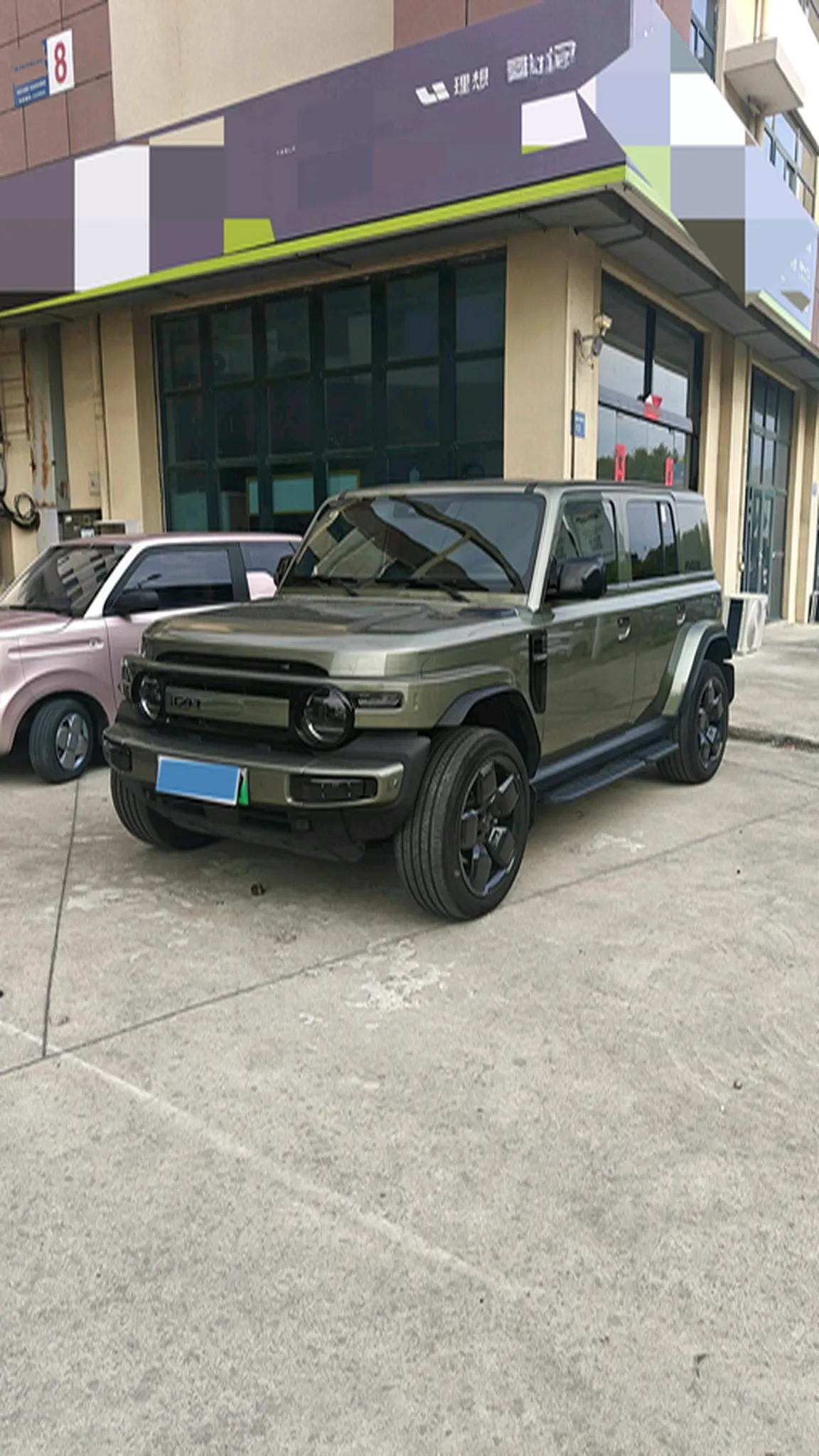 autocango,china used car exporter,china ev exporter,chinese used car exporter,chinese used ev exporter