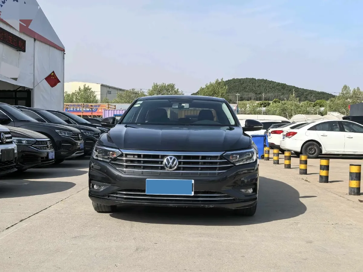 2021 Volkswagen Sagitar 1.2T 116HP L4 7DCT,autocango,china used car exporter,china ev exporter,chinese used car exporter,chinese used ev exporter