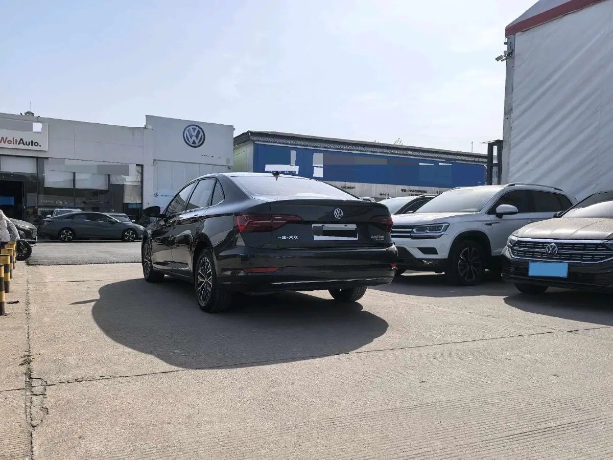 2021 Volkswagen Sagitar 1.2T 116HP L4 7DCT,autocango,china used car exporter,china ev exporter,chinese used car exporter,chinese used ev exporter