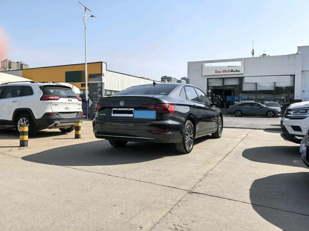 2021 Volkswagen Sagitar 1.2T 116HP L4 7DCT,autocango,china used car exporter,china ev exporter,chinese used car exporter,chinese used ev exporter