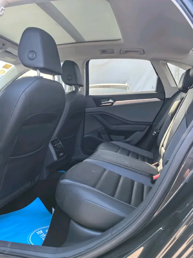 2021 Volkswagen Sagitar 1.2T 116HP L4 7DCT,autocango,china used car exporter,china ev exporter,chinese used car exporter,chinese used ev exporter