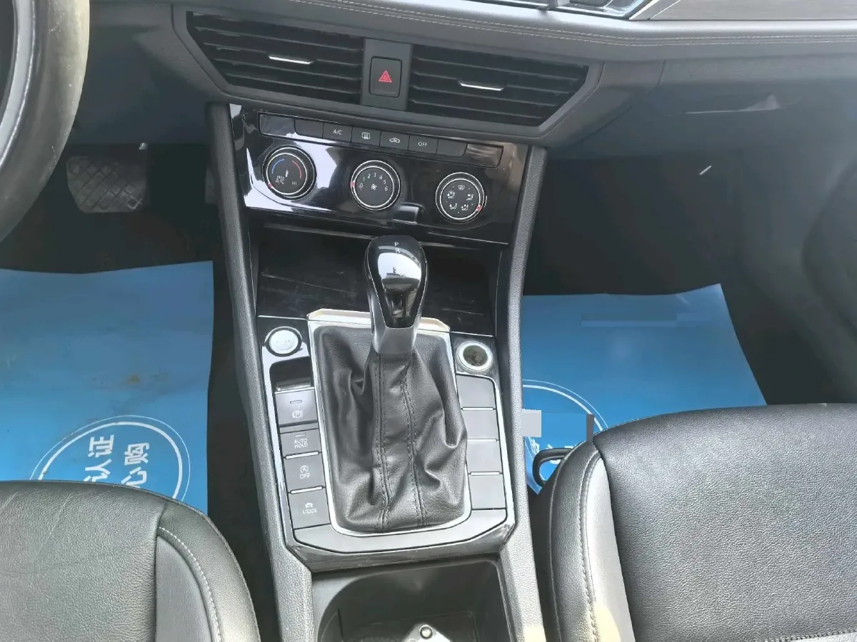 2021 Volkswagen Sagitar 1.2T 116HP L4 7DCT,autocango,china used car exporter,china ev exporter,chinese used car exporter,chinese used ev exporter