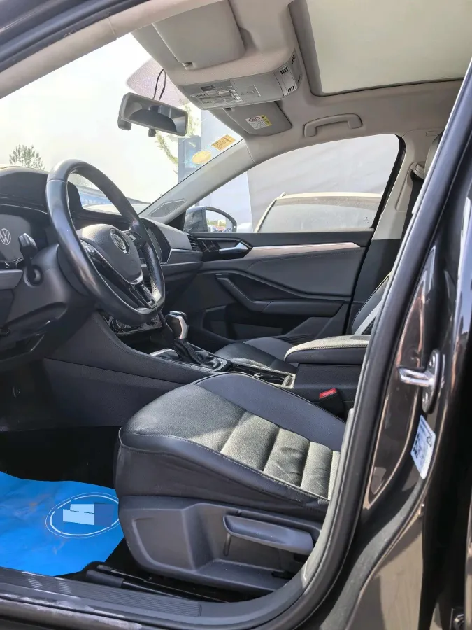 2021 Volkswagen Sagitar 1.2T 116HP L4 7DCT,autocango,china used car exporter,china ev exporter,chinese used car exporter,chinese used ev exporter