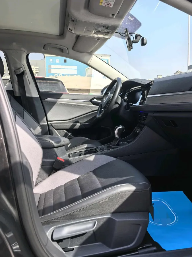 2021 Volkswagen Sagitar 1.2T 116HP L4 7DCT,autocango,china used car exporter,china ev exporter,chinese used car exporter,chinese used ev exporter