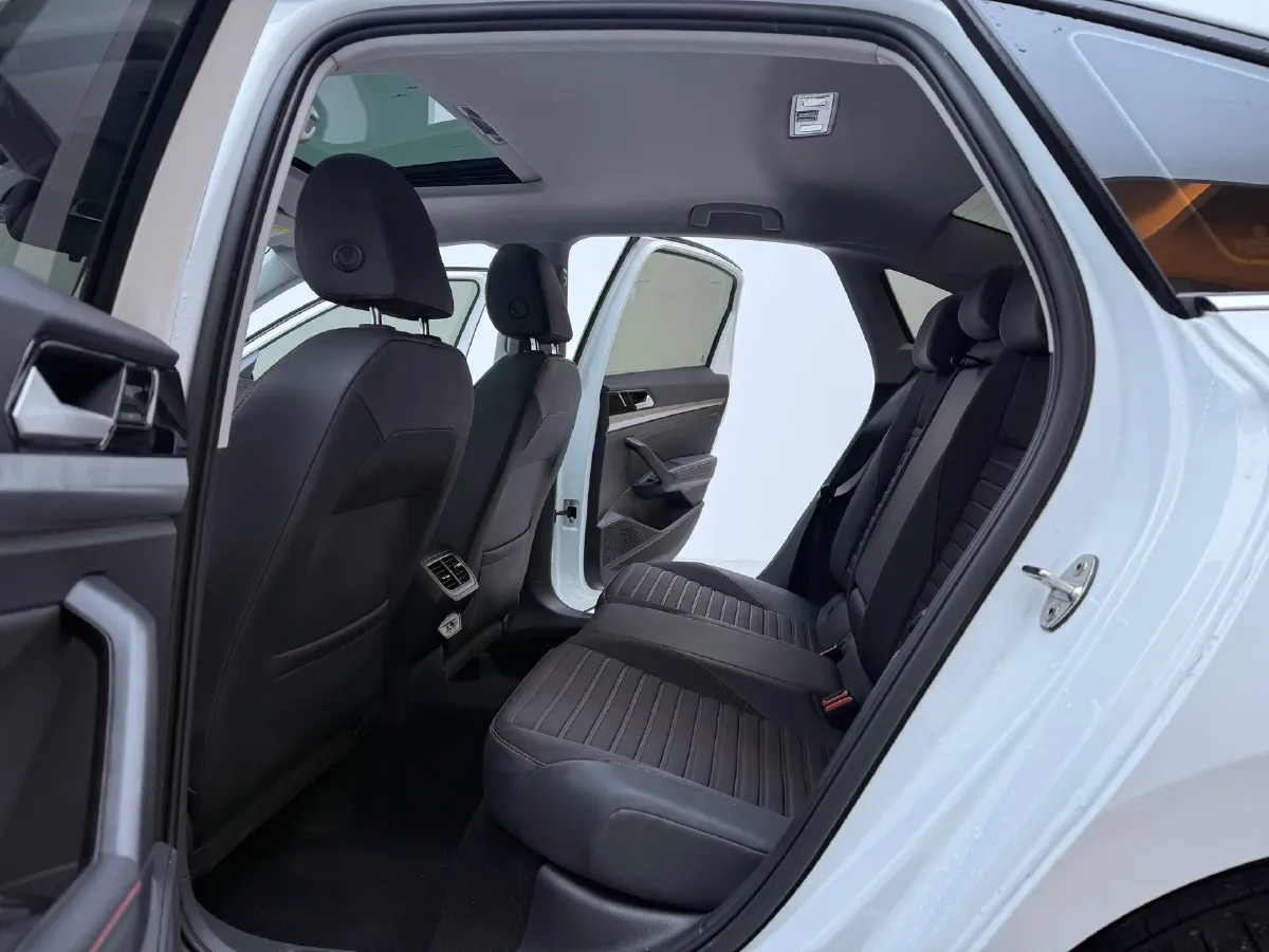 2023 Volkswagen Lavida 1.4T 150HP L4 7DCT,autocango,china used car exporter,china ev exporter,chinese used car exporter,chinese used ev exporter