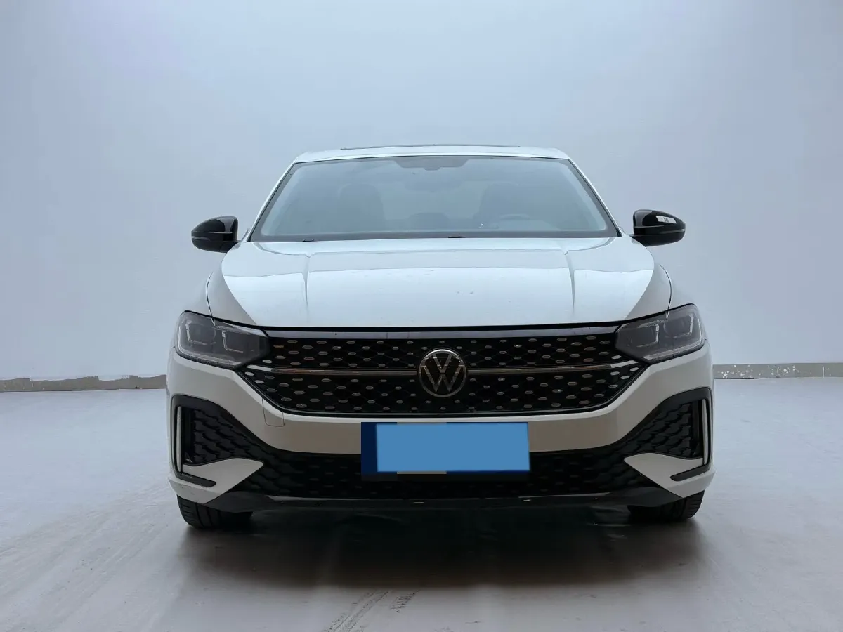 2023 Volkswagen Lavida 1.4T 150HP L4 7DCT,autocango,china used car exporter,china ev exporter,chinese used car exporter,chinese used ev exporter