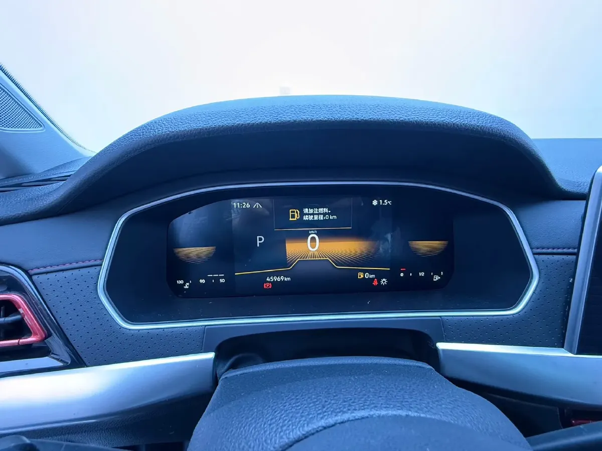 2023 Volkswagen Lavida 1.4T 150HP L4 7DCT,autocango,china used car exporter,china ev exporter,chinese used car exporter,chinese used ev exporter