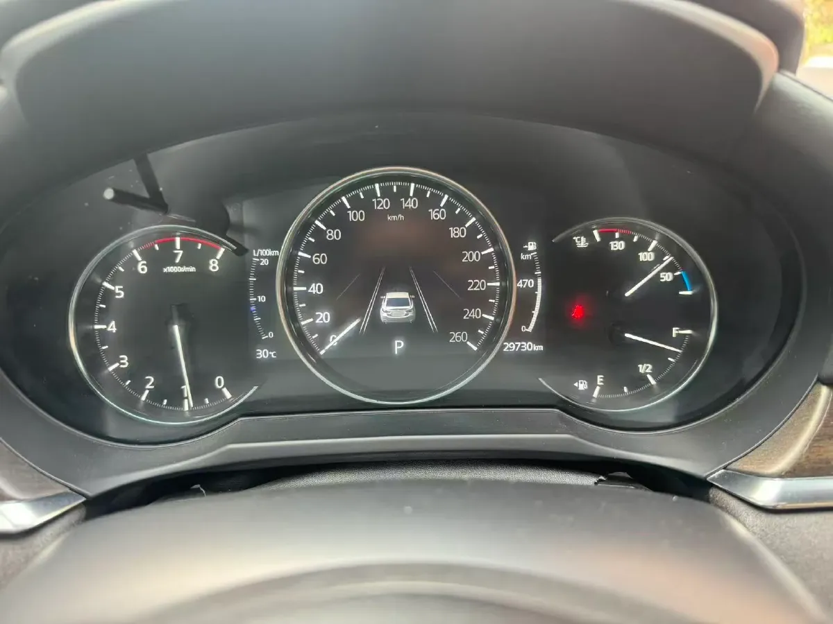 2021 Mazda Atenza 2.5L 192HP L4 6AT,autocango,china used car exporter,china ev exporter,chinese used car exporter,chinese used ev exporter