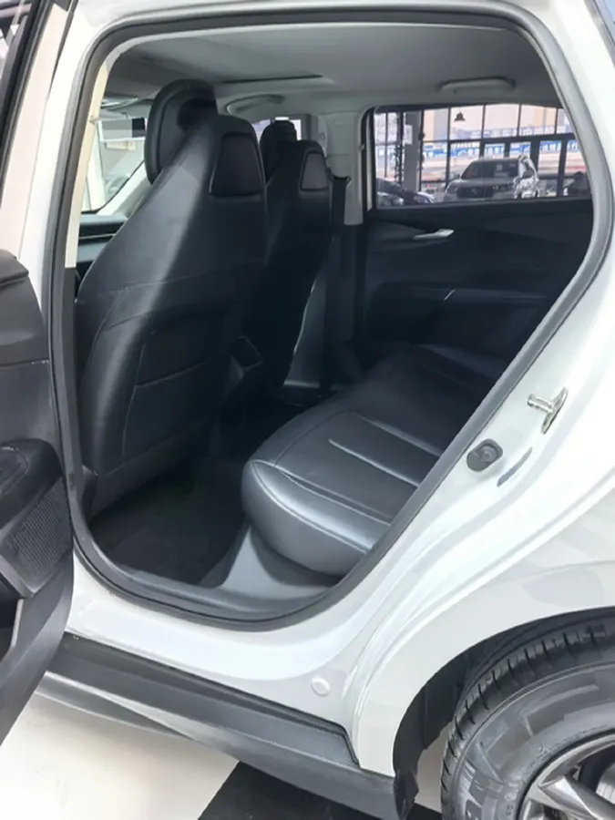 2023 ChangAn Lamore 1.5T 170HP L4 7DCT,autocango,china used car exporter,china ev exporter,chinese used car exporter,chinese used ev exporter