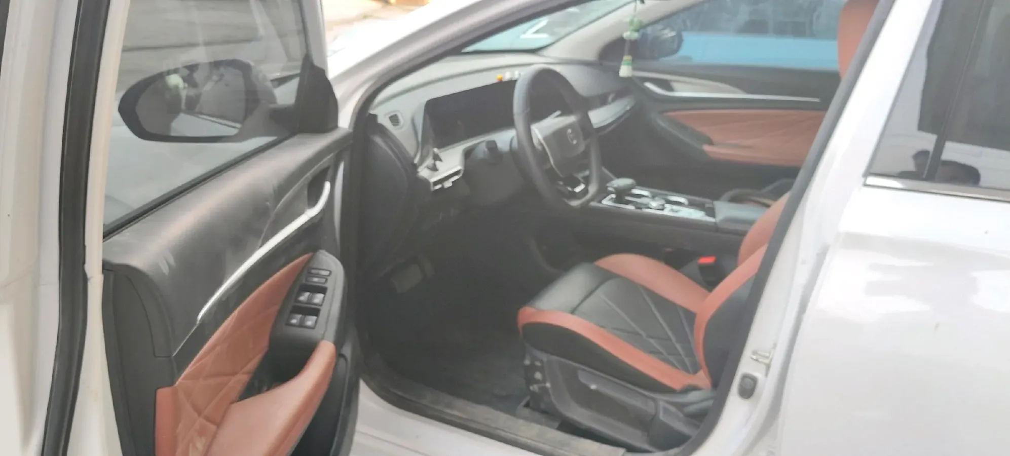 2023 ChangAn Eado 1.4T 160HP L4 7DCT,autocango,china used car exporter,china ev exporter,chinese used car exporter,chinese used ev exporter