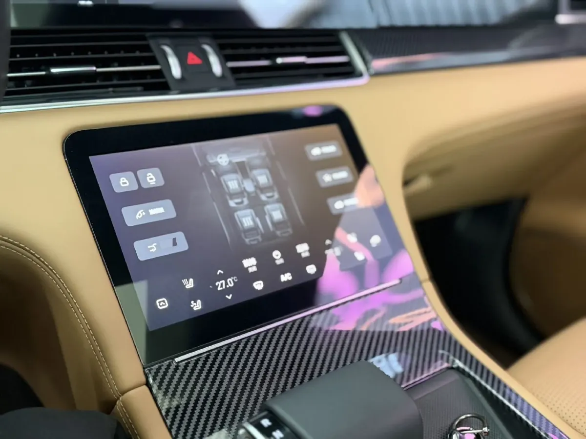 2021 Li ONE Range Extended 131HP REEV 40.5KWH,autocango,china used car exporter,china ev exporter,chinese used car exporter,chinese used ev exporter