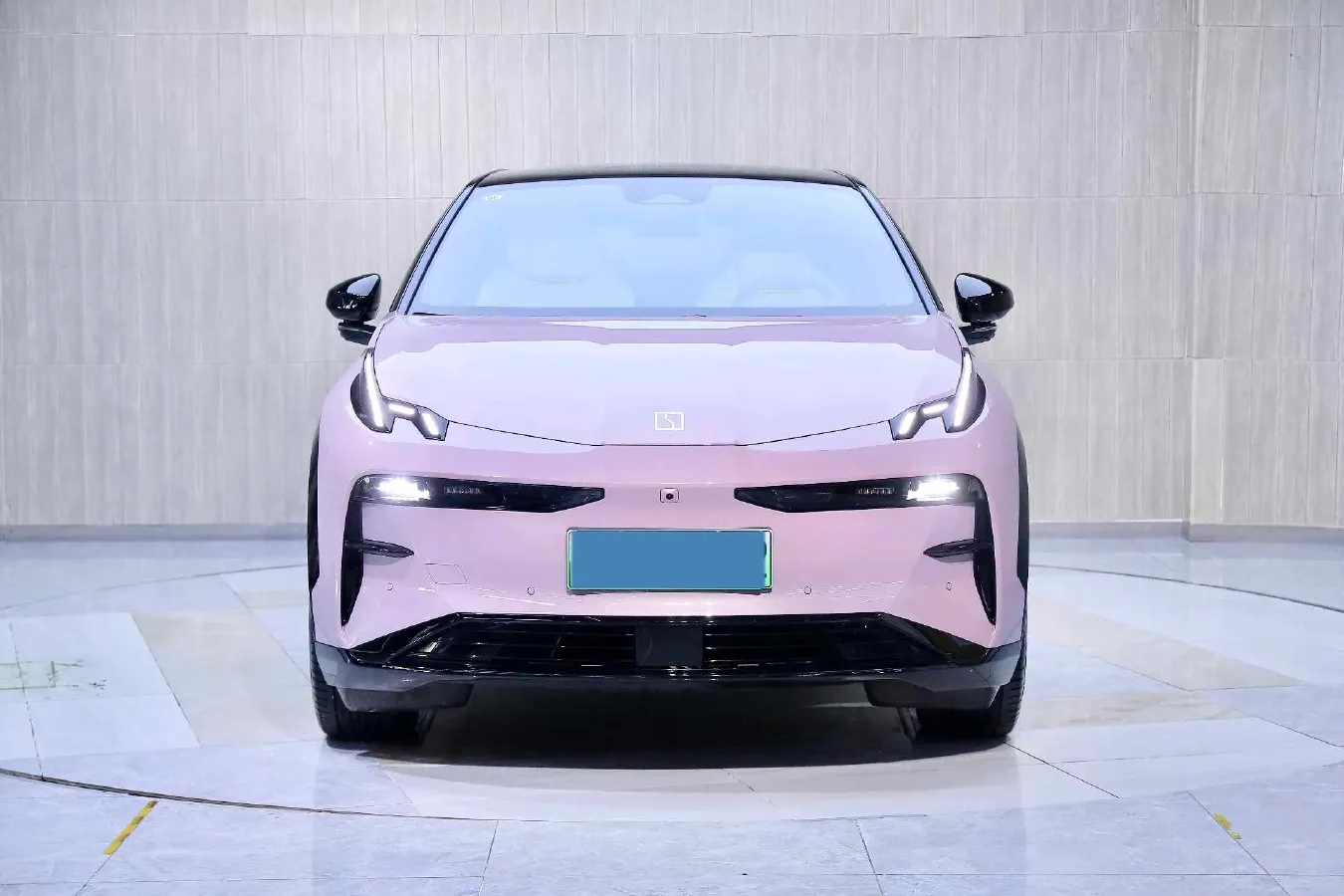 2025 BYD Sea Lion 06 BEV,autocango,china used car exporter,china ev exporter,chinese used car exporter,chinese used ev exporter