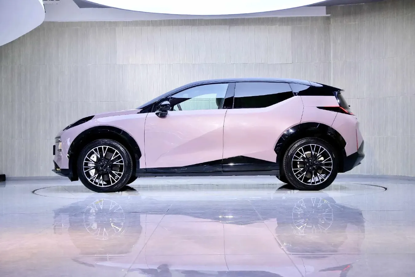 2025 BYD Sea Lion 06 BEV,autocango,china used car exporter,china ev exporter,chinese used car exporter,chinese used ev exporter