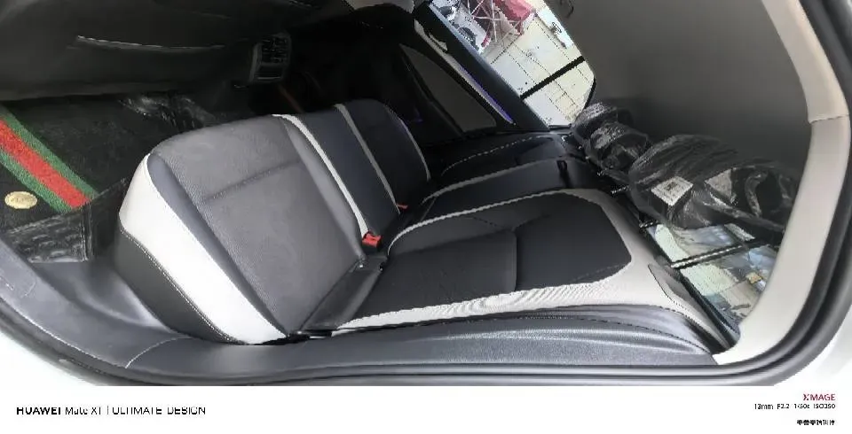 2023 Volkswagen Golf 1.4T 150HP L4 7DCT,autocango,china used car exporter,china ev exporter,chinese used car exporter,chinese used ev exporter