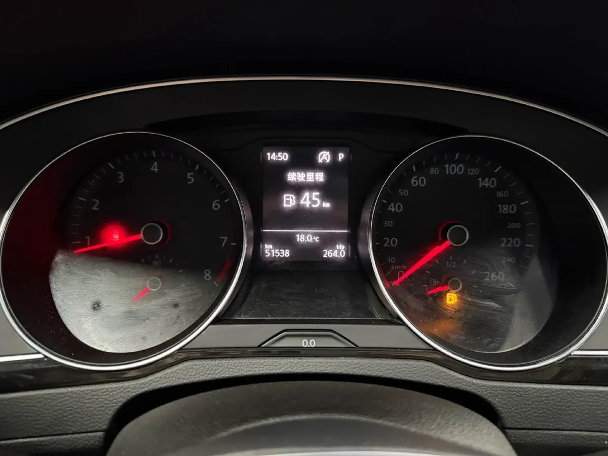 2018 Volkswagen Magotan 1.8T 180HP L4 7DCT,autocango,china used car exporter,china ev exporter,chinese used car exporter,chinese used ev exporter