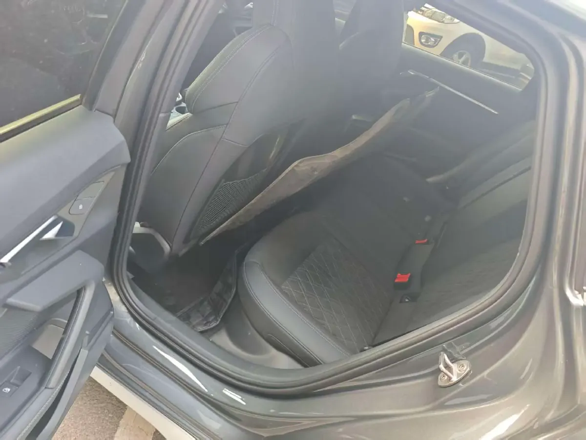 2022 Audi A3 1.4T 150HP L4 7DCT,autocango,china used car exporter,china ev exporter,chinese used car exporter,chinese used ev exporter