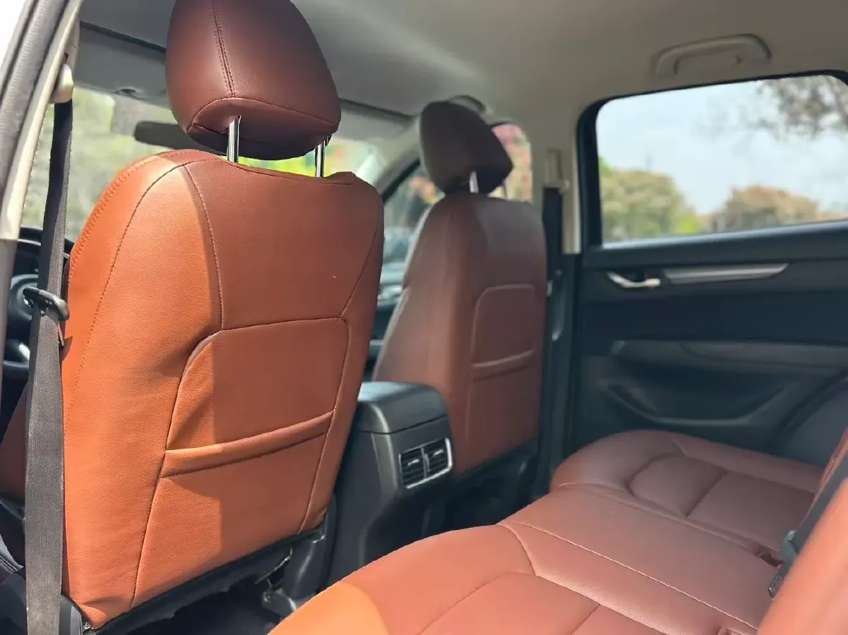 2024 Mazda CX-5 2.0L 155HP L4 6AT,autocango,china used car exporter,china ev exporter,chinese used car exporter,chinese used ev exporter