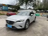 2016 MAZDA CX-4,autocango,china used car exporter,china ev exporter,chinese used car exporter,chinese used ev exporter